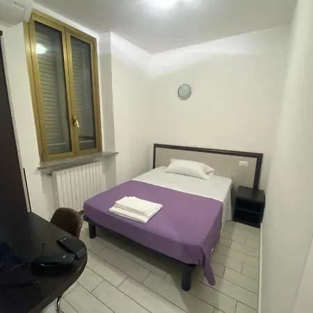 Poma Hotel