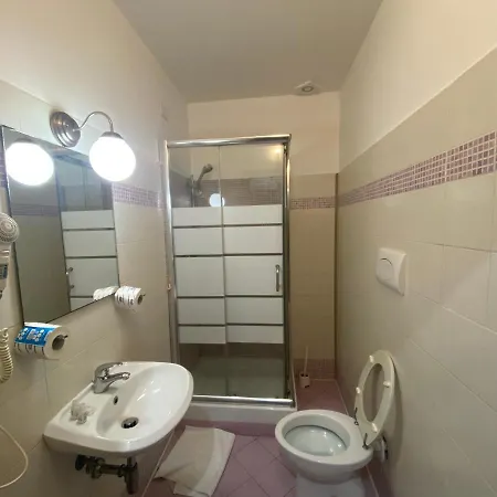 Poma Hotel