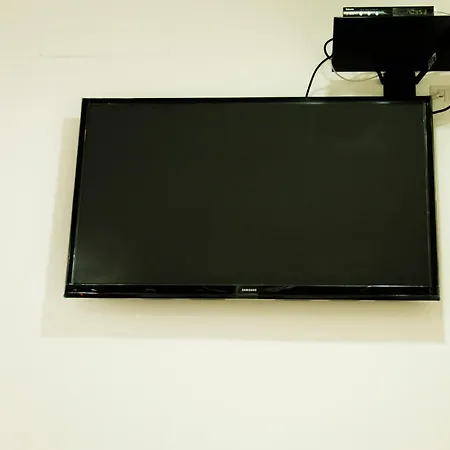 Poma Hotel Milano