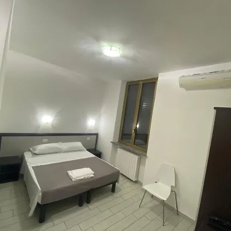 Hotel Poma Hotel 3*