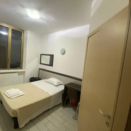 Poma Hotel