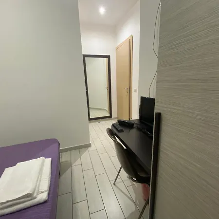 Poma Hotel Hotel 3*