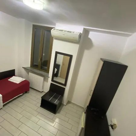 Hotell Poma Hotel 3*